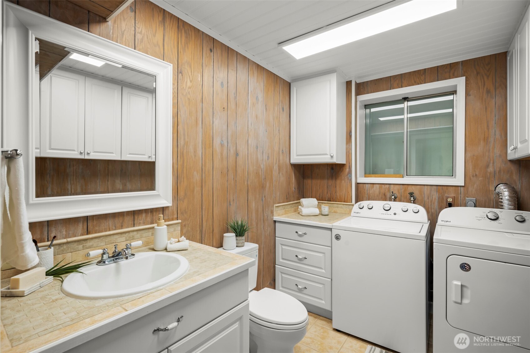 807 Grimes Road Bothell, WA 98012 - Photo 33 of 39