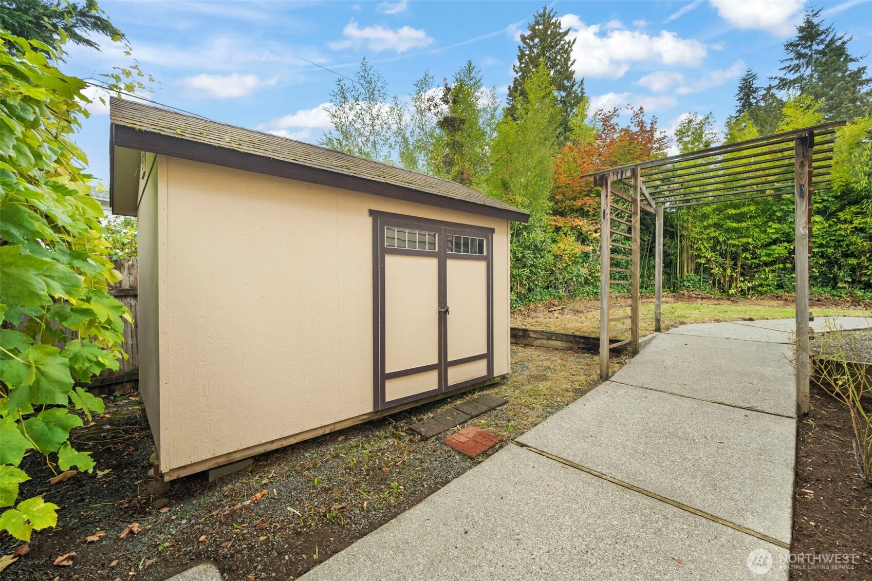 807 Grimes Road Bothell, WA 98012 - Photo 34 of 39