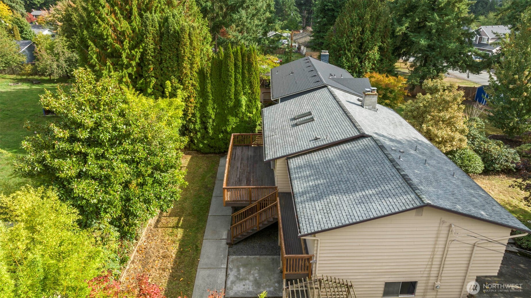 807 Grimes Road Bothell, WA 98012 - Photo 35 of 39