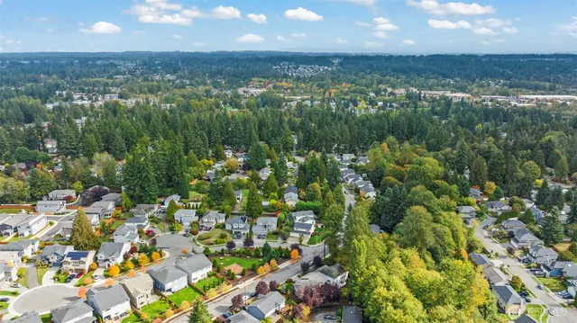 $1,046,000 | 807 Grimes Road, Bothell, WA 98012