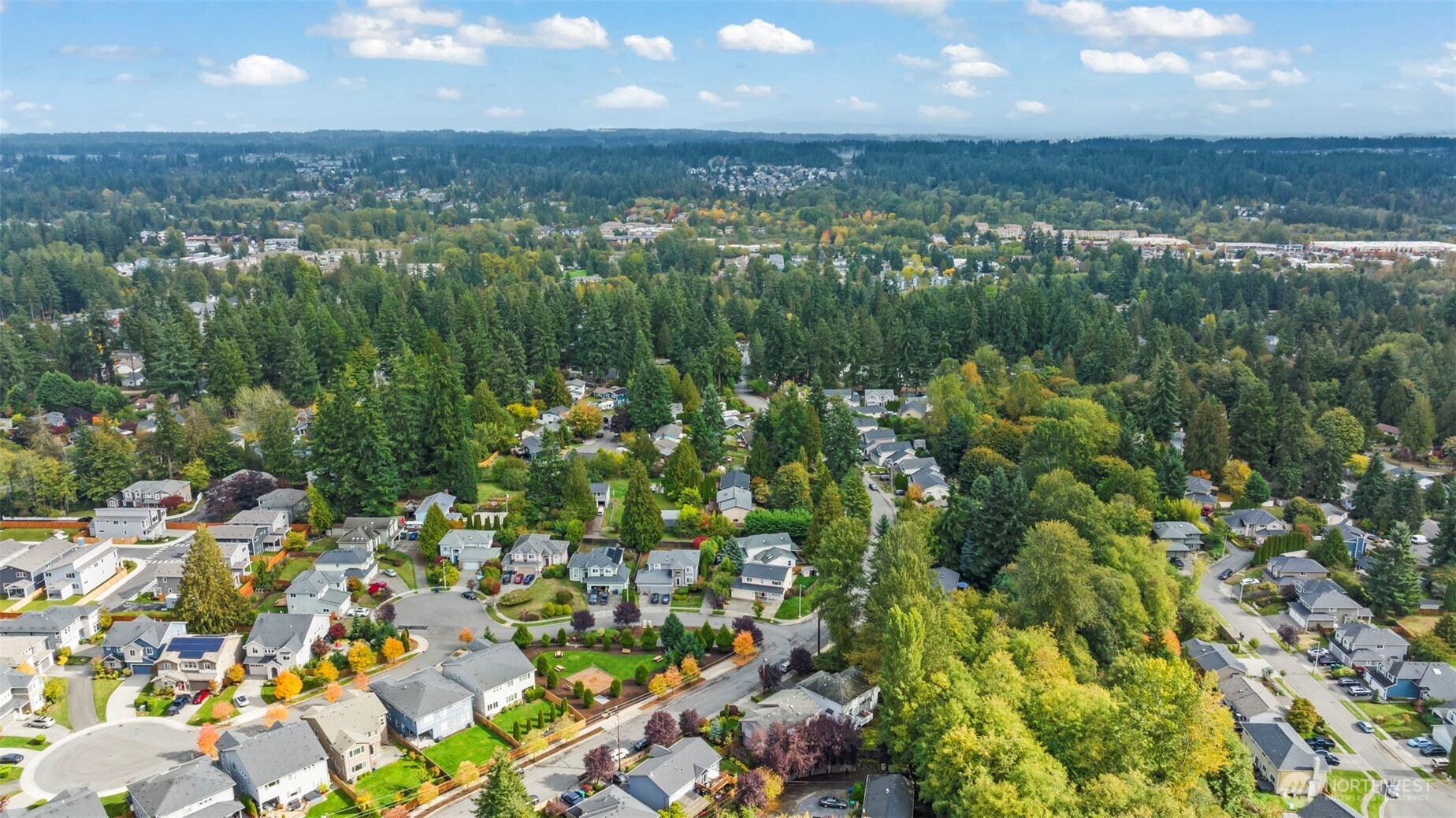 807 Grimes Road Bothell, WA 98012 - Photo 37 of 39