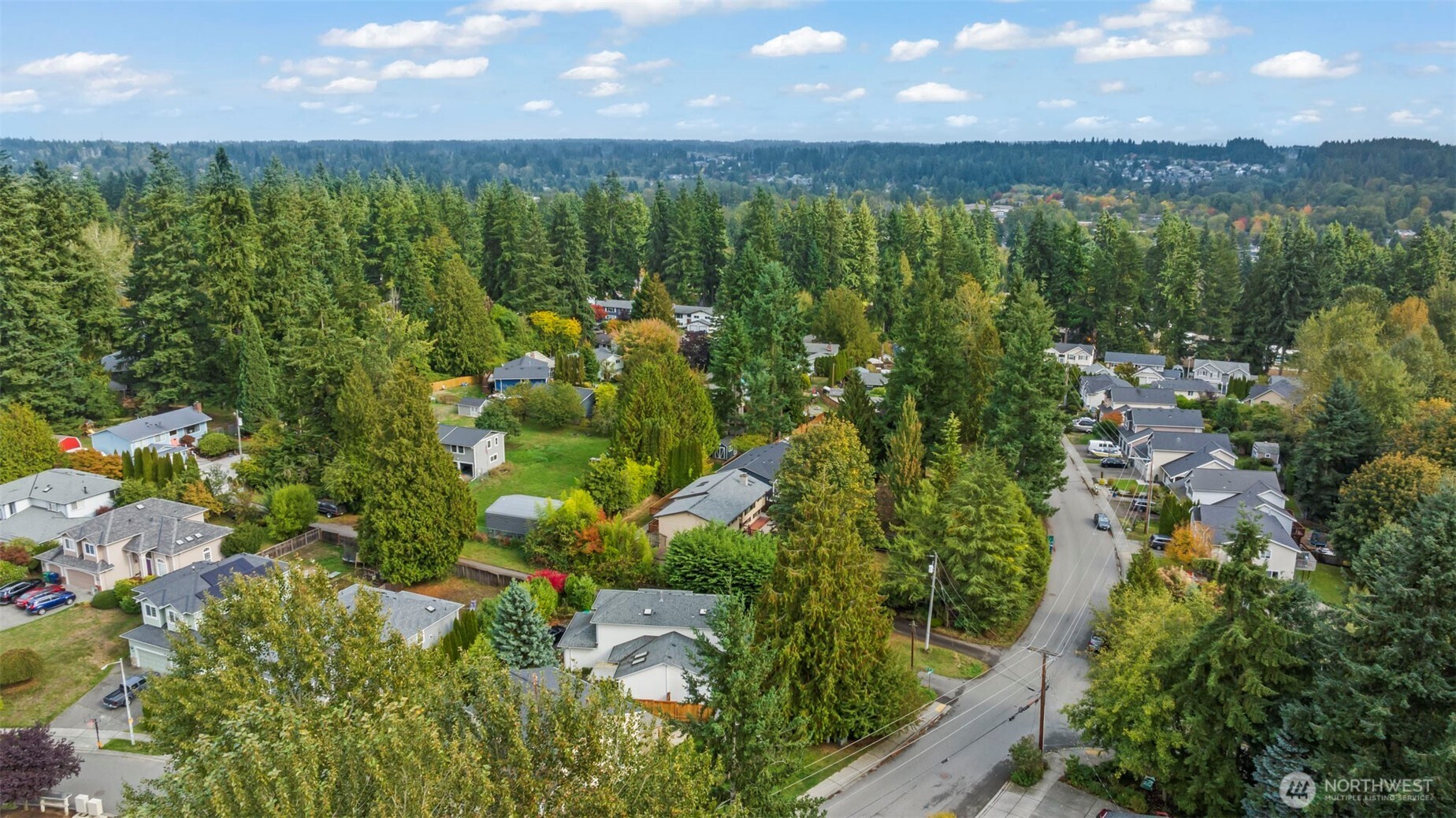 807 Grimes Road Bothell, WA 98012 - Photo 38 of 39