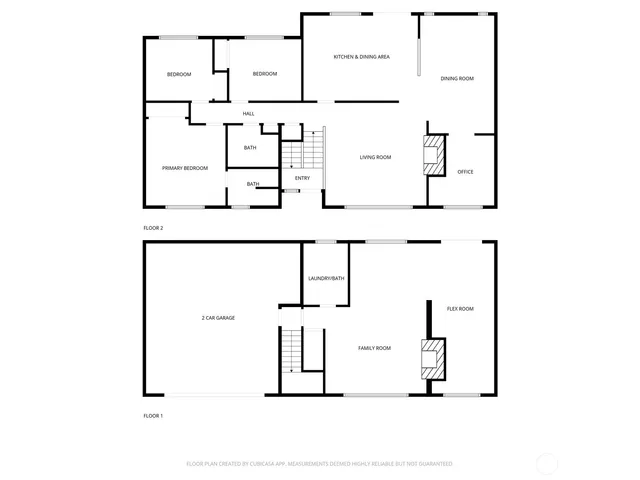 $1,046,000 | 807 Grimes Road, Bothell, WA 98012