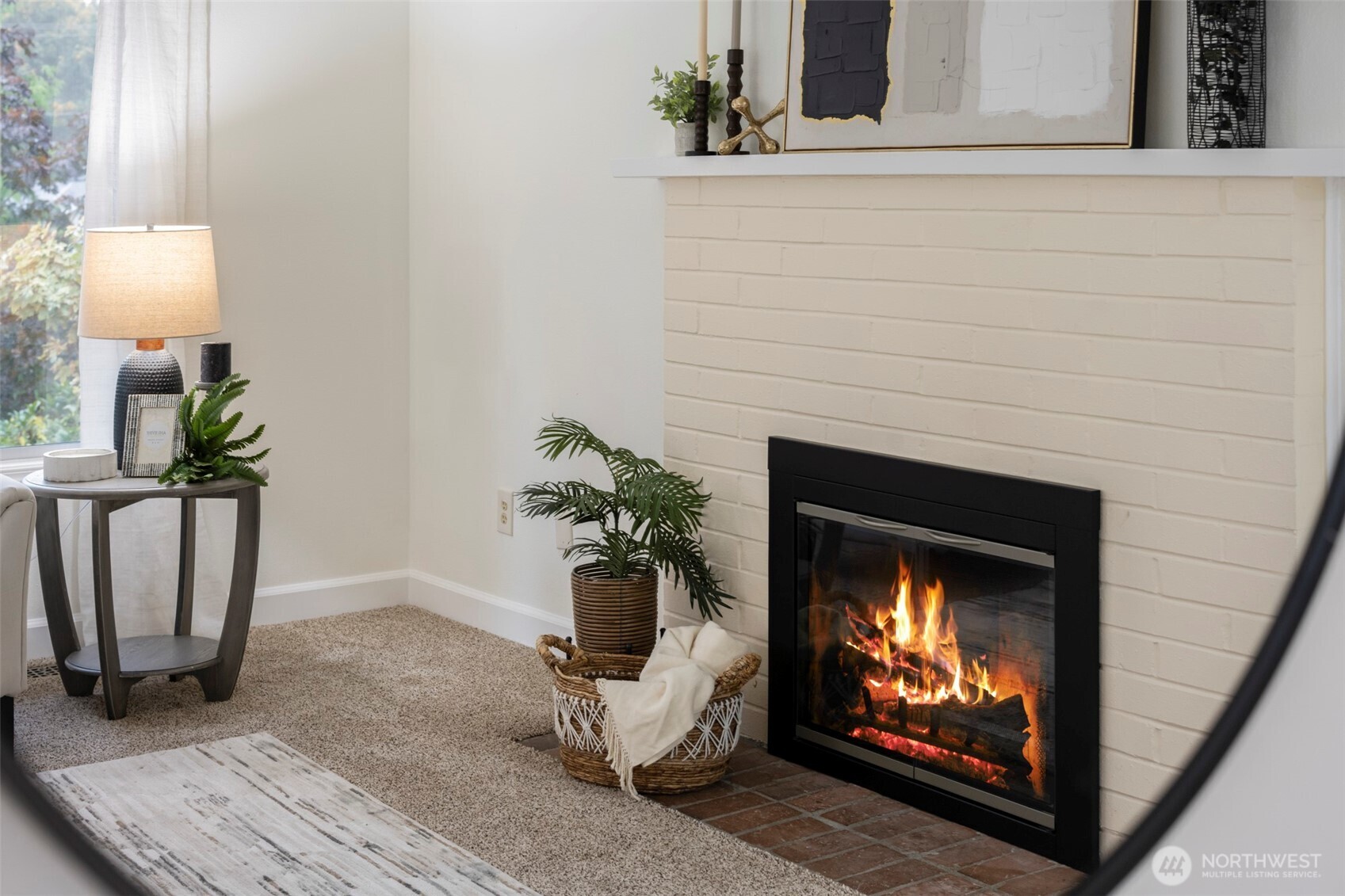 807 Grimes Road Bothell, WA 98012 - Photo 4 of 39