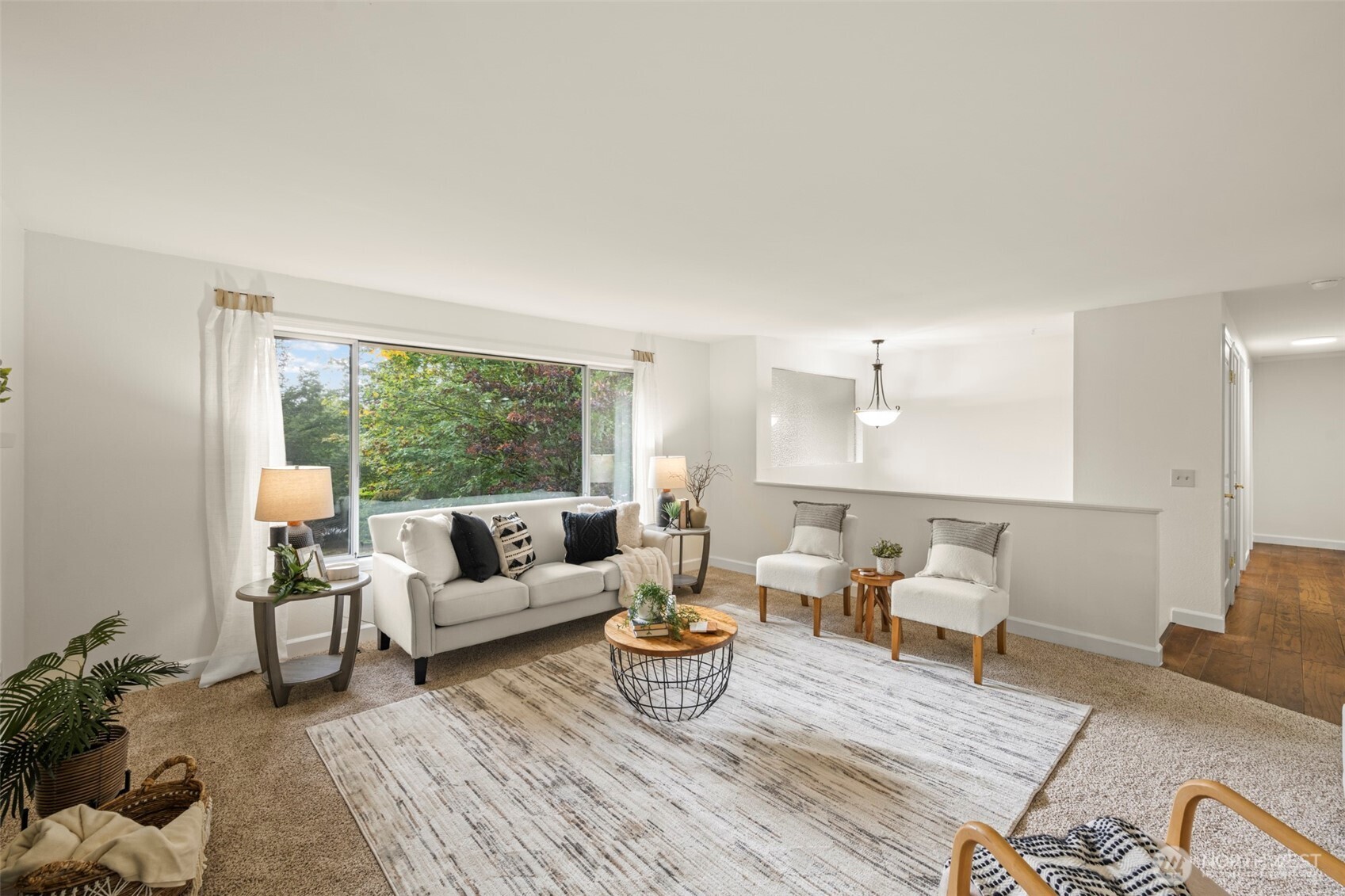 807 Grimes Road Bothell, WA 98012 - Photo 5 of 39