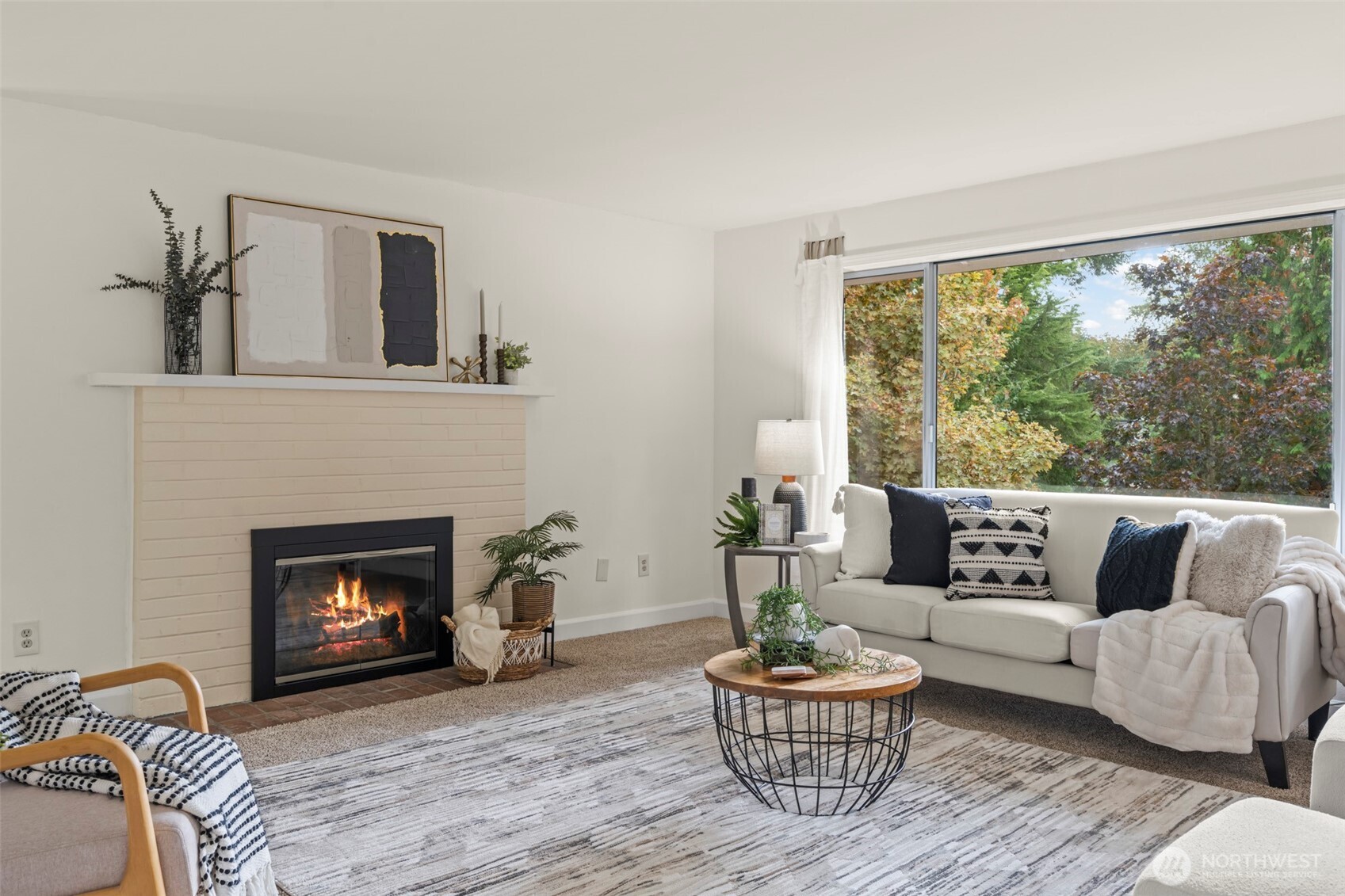 807 Grimes Road Bothell, WA 98012 - Photo 7 of 39