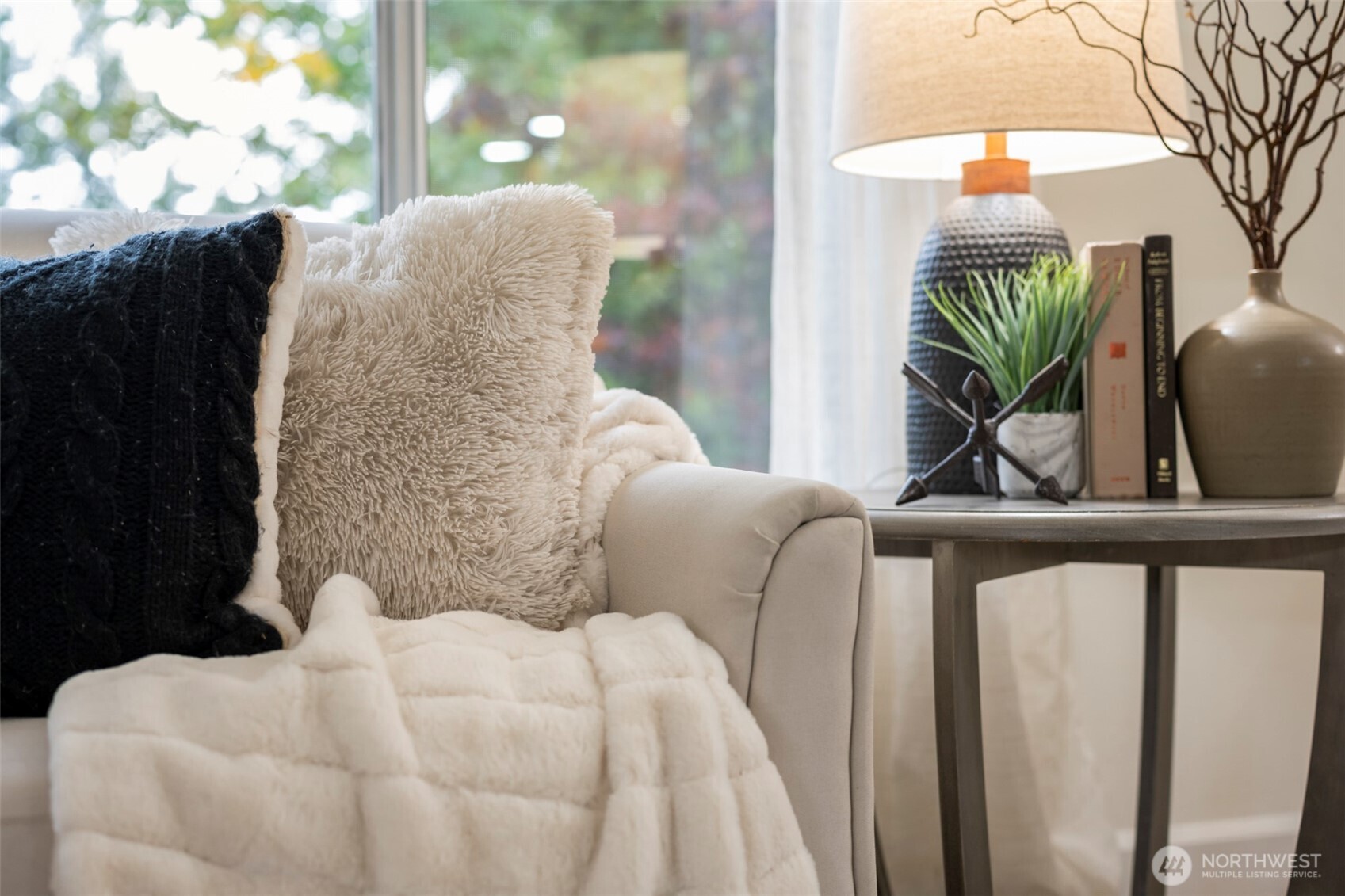 807 Grimes Road Bothell, WA 98012 - Photo 9 of 39