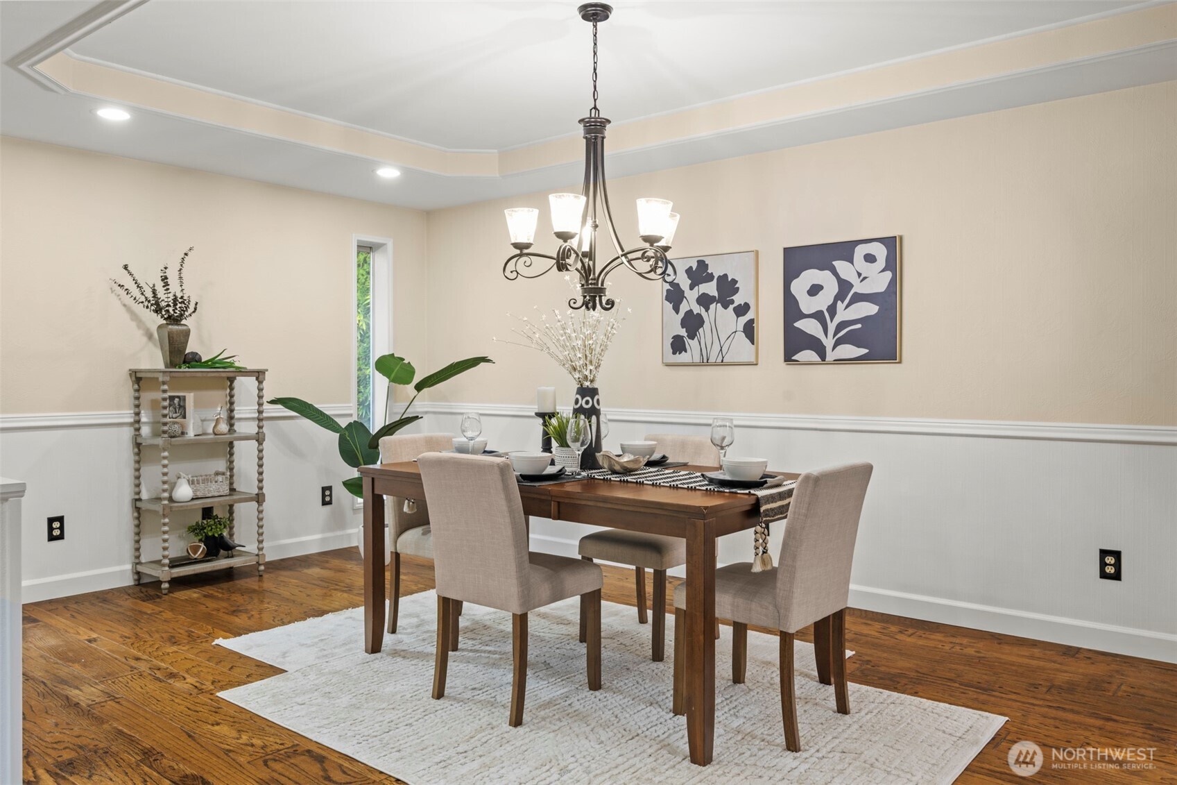 807 Grimes Road Bothell, WA 98012 - Photo 10 of 39