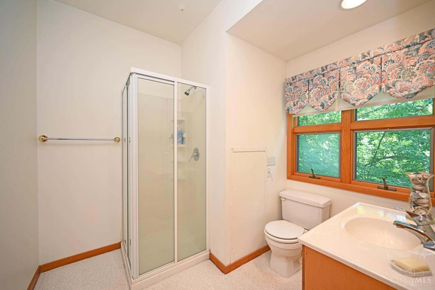 8400 Keller Road Cincinnati, OH 45243 - Photo 44 of 50 Gallery Image 44