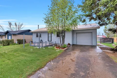 $630,000 | 383 South Spruce Street, Hayden, CO 81639