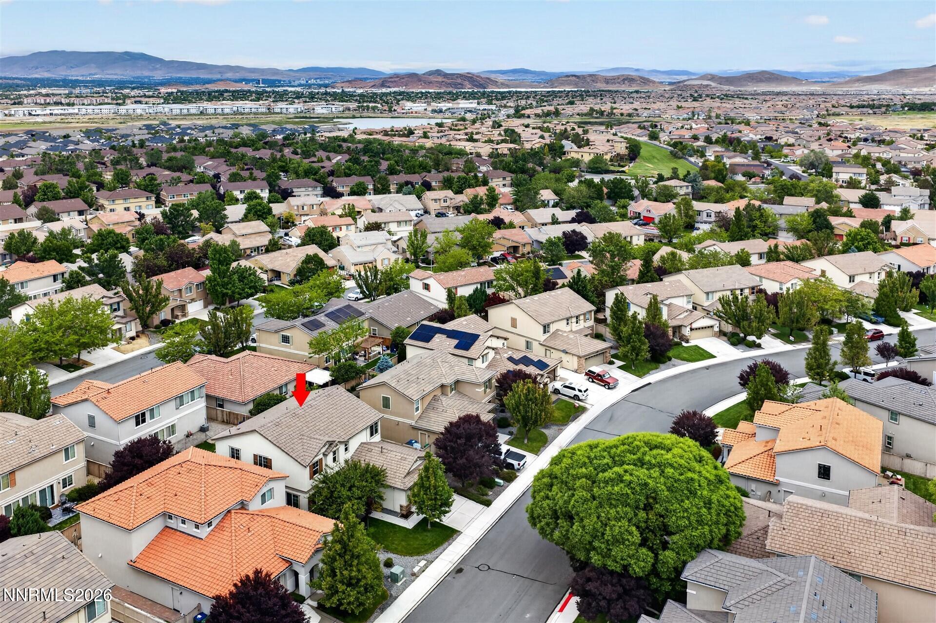 10855 Pebble Hill Drive Reno, NV 89521 - Photo 36 of 38 14-DJI_20260529101832_0189_D