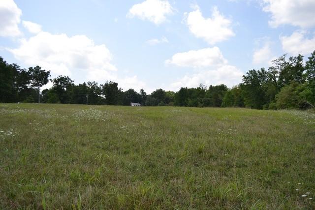 Lot 10 Golden View Road Glade Hill, VA 24092 - Photo 9 of 9 DSC_0299
