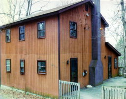 0 Pine Lane Bushkill, PA 18324 - Photo 1 of 1 Gallery Image 1