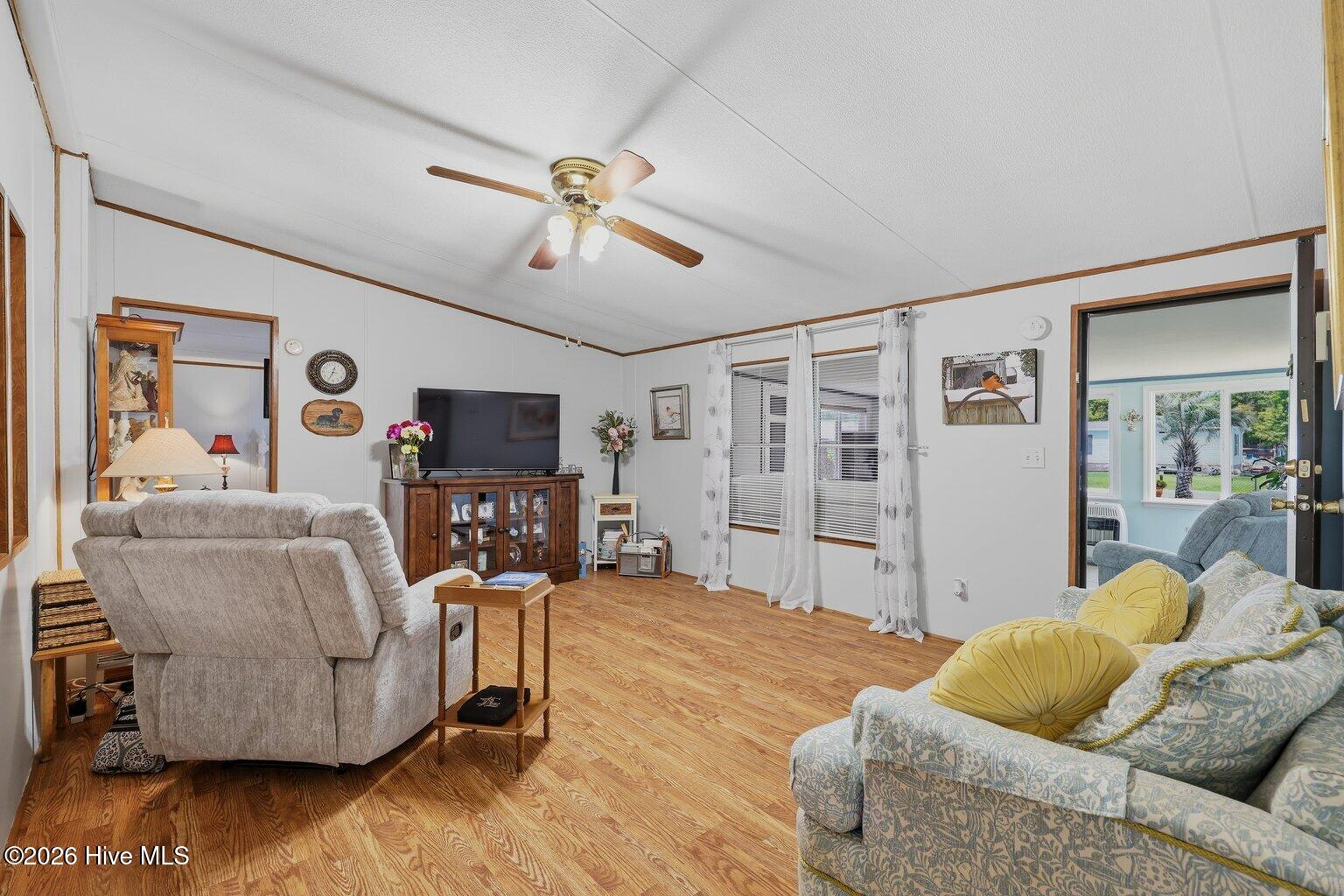 103 Pine Ridge Court Hampstead, NC 28443 - Photo 12 of 27