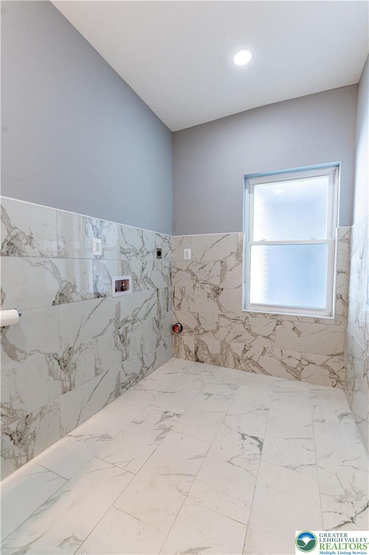 601 Fireline Road Bowmanstown, PA 18071 - Photo 11 of 32