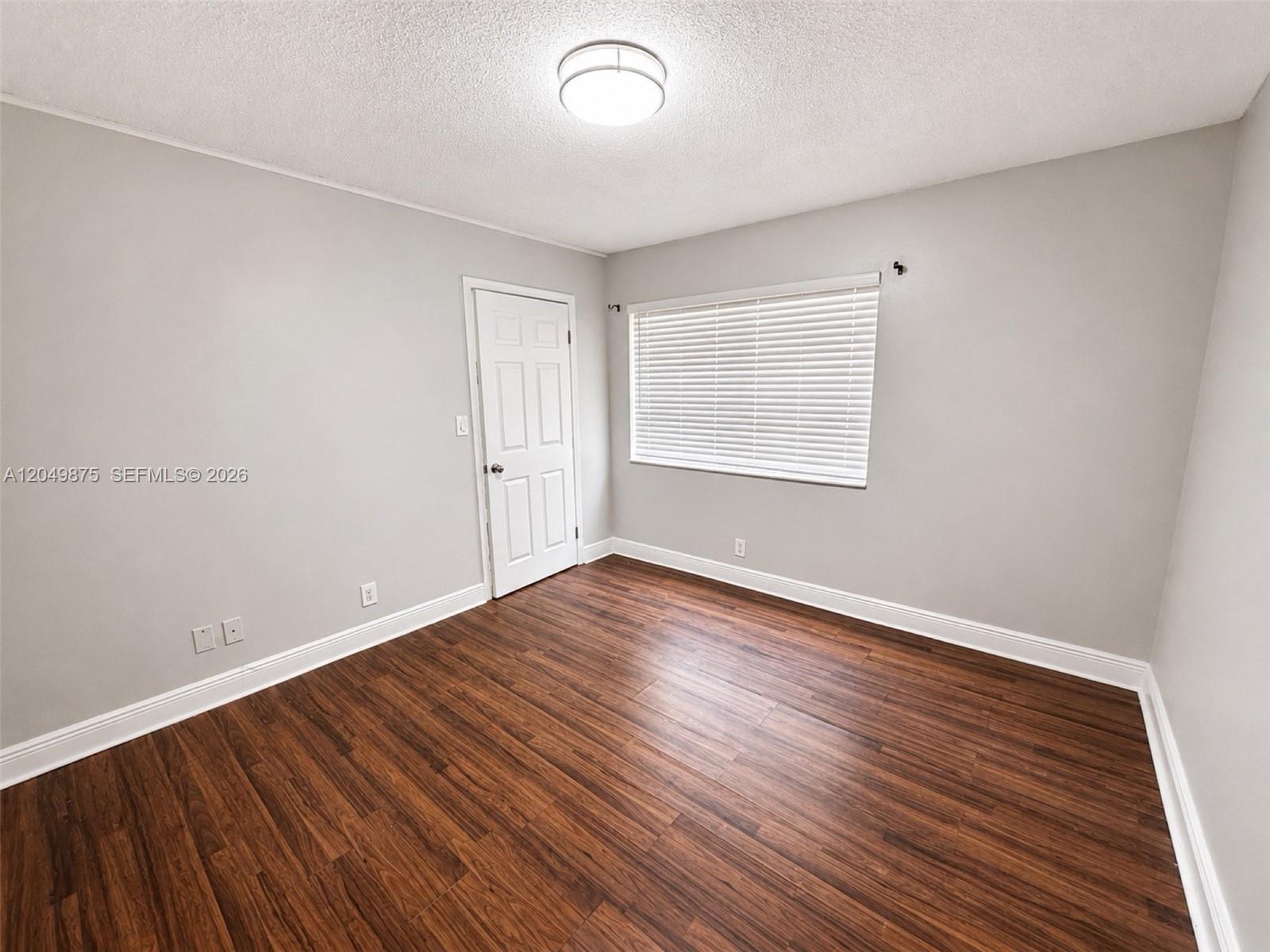5612 Rock Island Road, Unit 144 Tamarac, FL 33319 - Photo 18 of 51