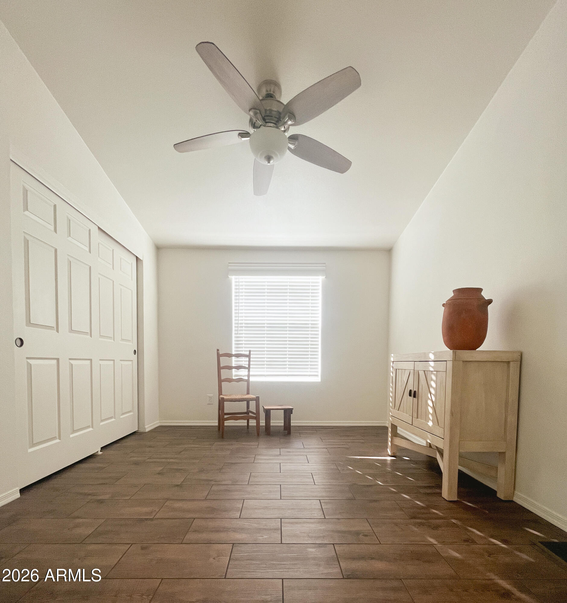 1056 Wheeler Road Camp Verde, AZ 86322 - Photo 25 of 28 2nd Bedroom