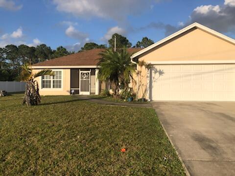 2401 Southwest Fairgreen Road Port St. Lucie, FL 34953 - Photo 1 of 7 IMG_4128
