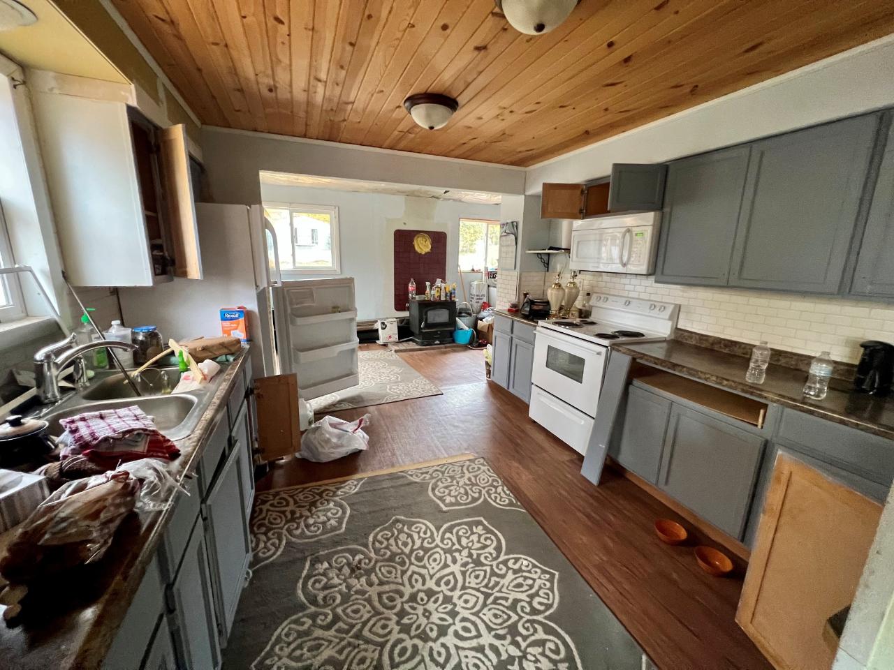 516 3rd Street Alpha, MI 49902 - Photo 18 of 22 Gallery Image 18