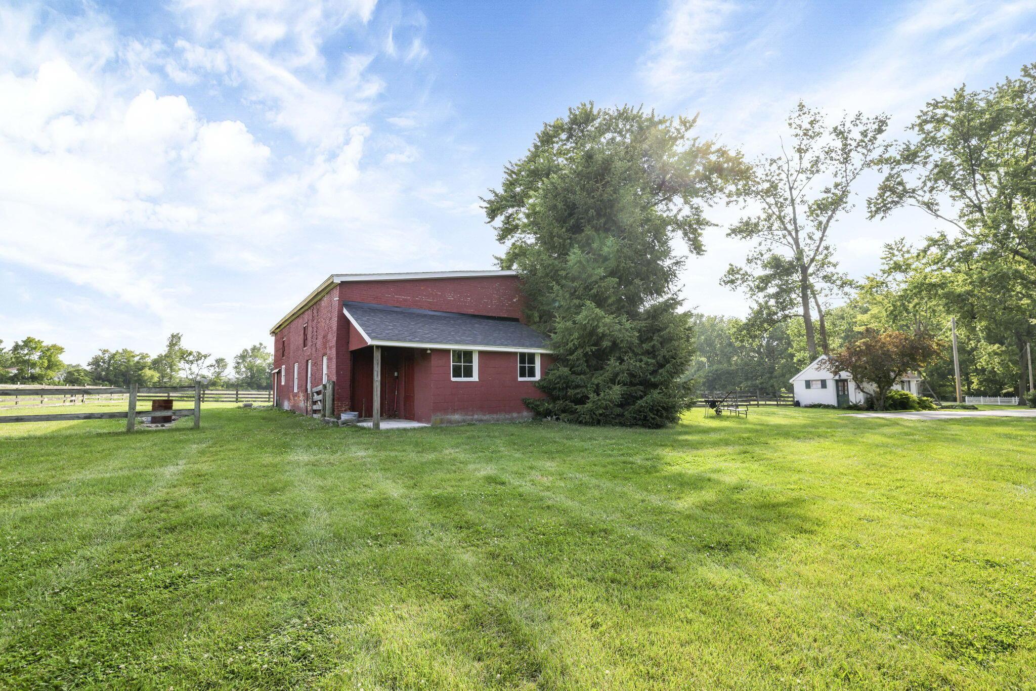 334 Old Columbus Road Springfield, OH 45505 - Photo 110 of 127 147-web-or-mls-GR7A4429
