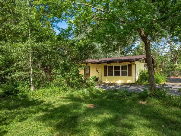 $429,900 | 7594 Dublin Road, Dublin, OH 43017