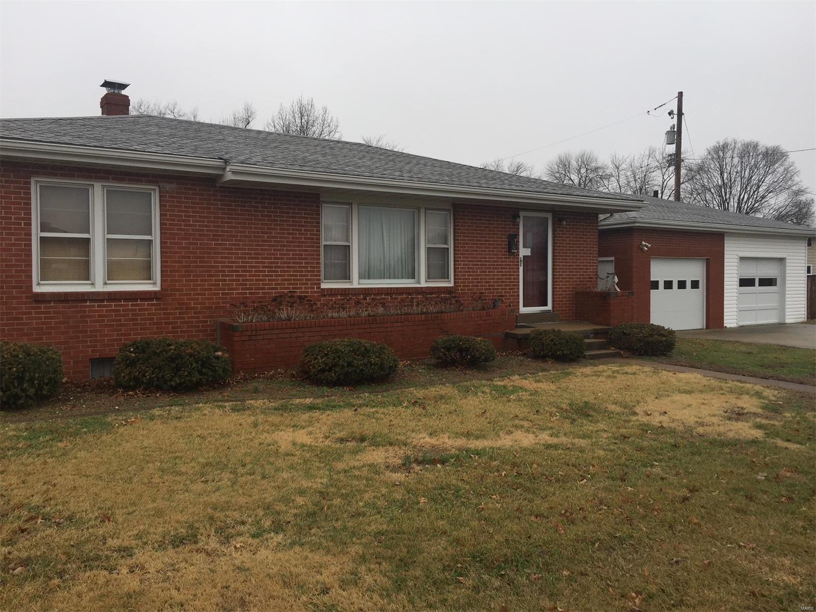3901 Johnson Road Granite City, IL 62040 - Photo 1 of 13 Gallery Image 1