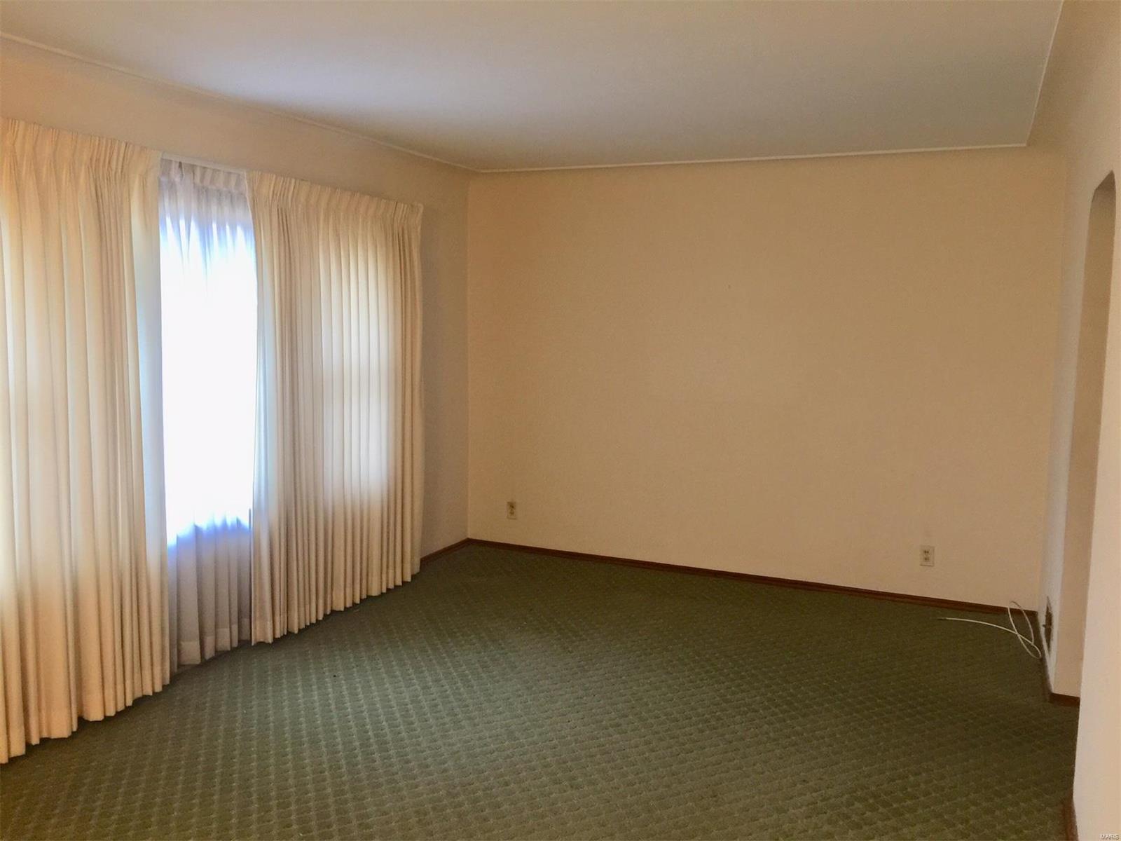 3901 Johnson Road Granite City, IL 62040 - Photo 11 of 13 Gallery Image 11