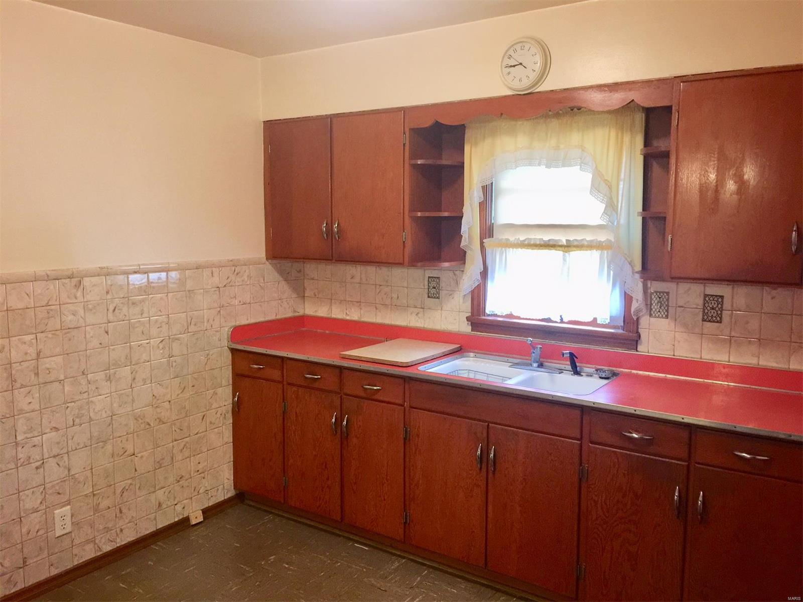 3901 Johnson Road Granite City, IL 62040 - Photo 12 of 13 Gallery Image 12