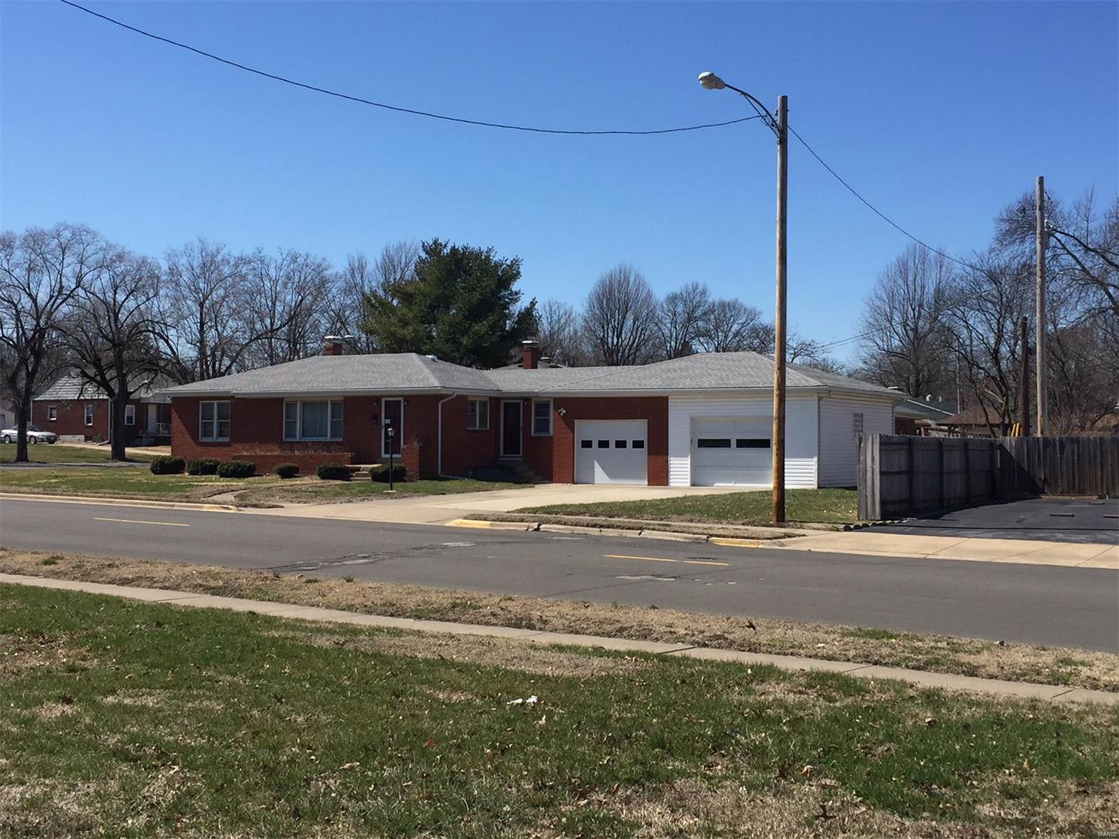 3901 Johnson Road Granite City, IL 62040 - Photo 13 of 13 Gallery Image 13
