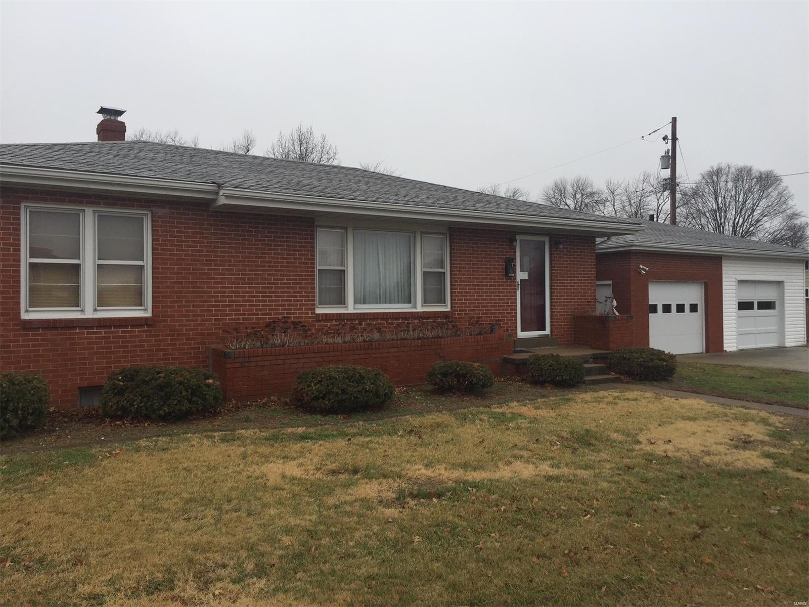 3901 Johnson Road Granite City, IL 62040 - Photo 7 of 13 Gallery Image 7