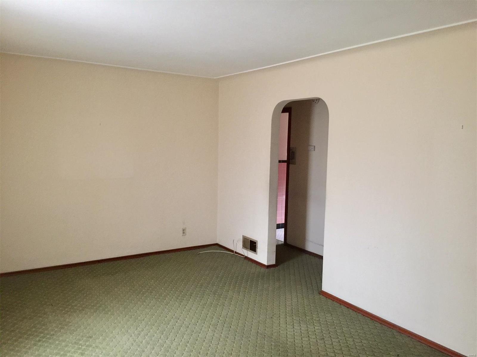 3901 Johnson Road Granite City, IL 62040 - Photo 9 of 13 Gallery Image 9