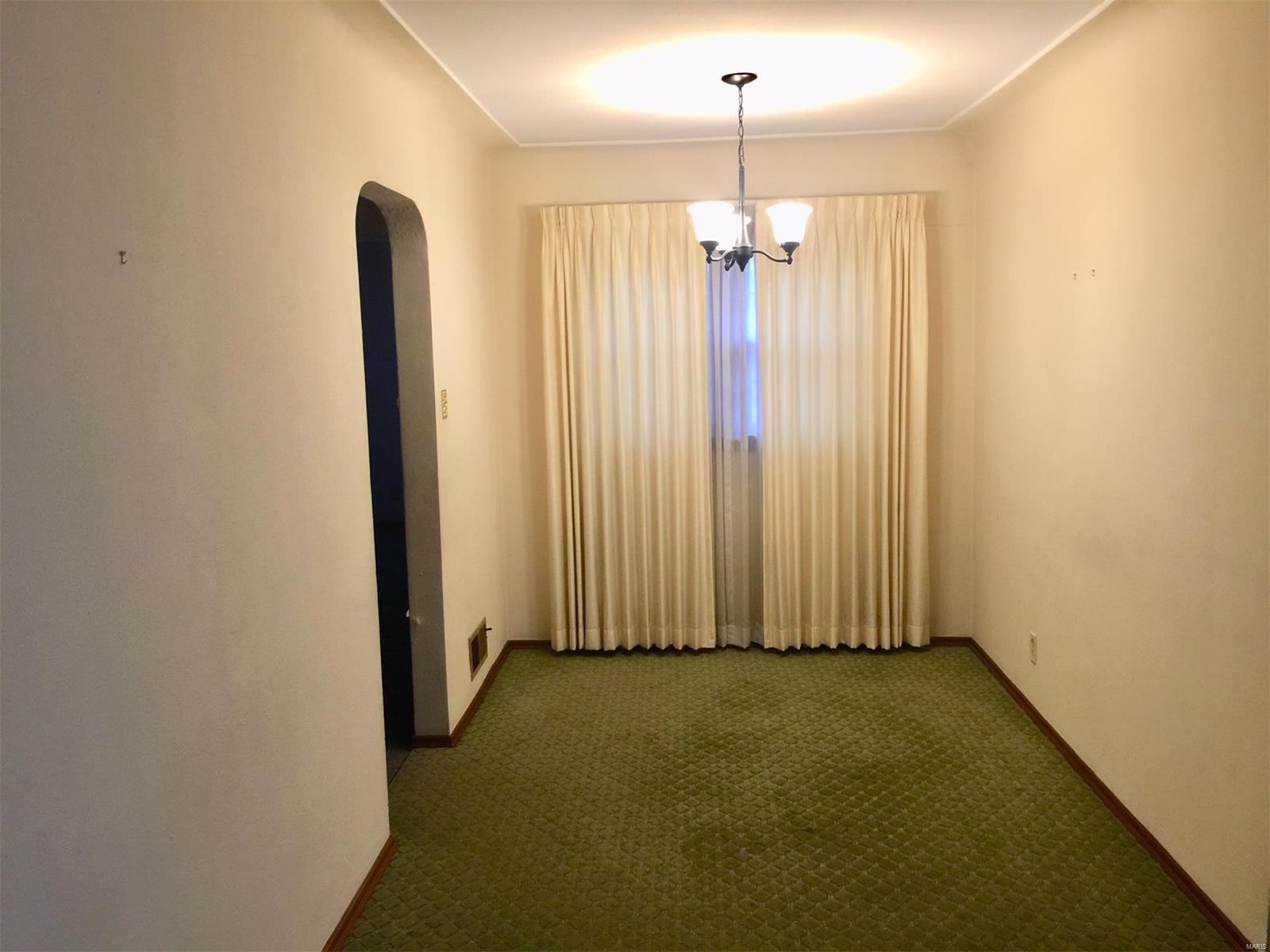 3901 Johnson Road Granite City, IL 62040 - Photo 10 of 13 Gallery Image 10