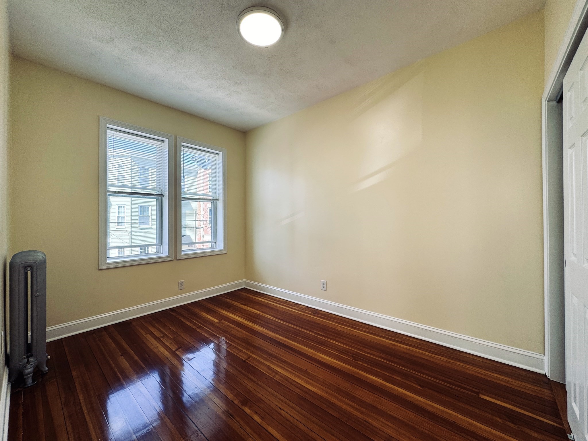 189 Chestnut Street, Unit 2 Chelsea, MA 02150 - Photo 8 of 12 Gallery Image 8