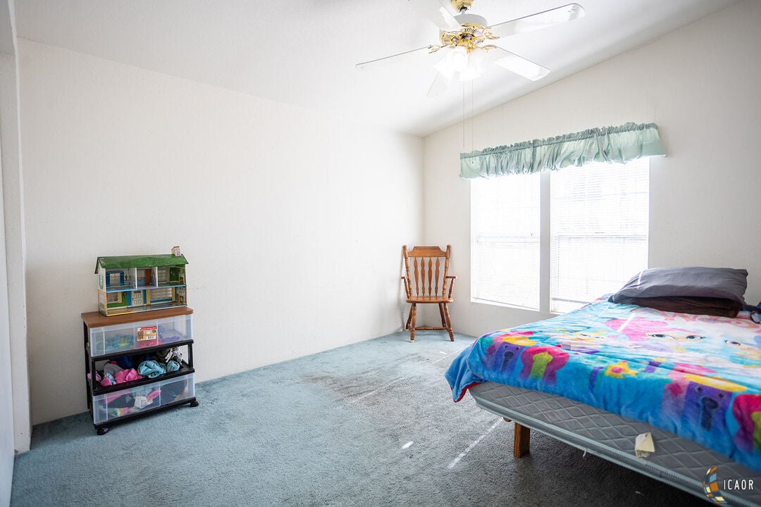 1601 Drew Road, Unit 38 El Centro, CA 92243 - Photo 10 of 22 Gallery Image 10