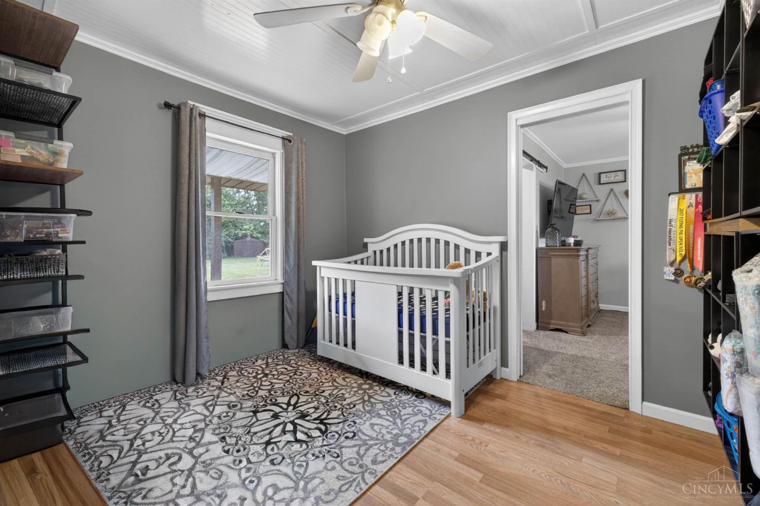 2702 North Pierson Road Oxford, OH 45056 - Photo 20 of 27