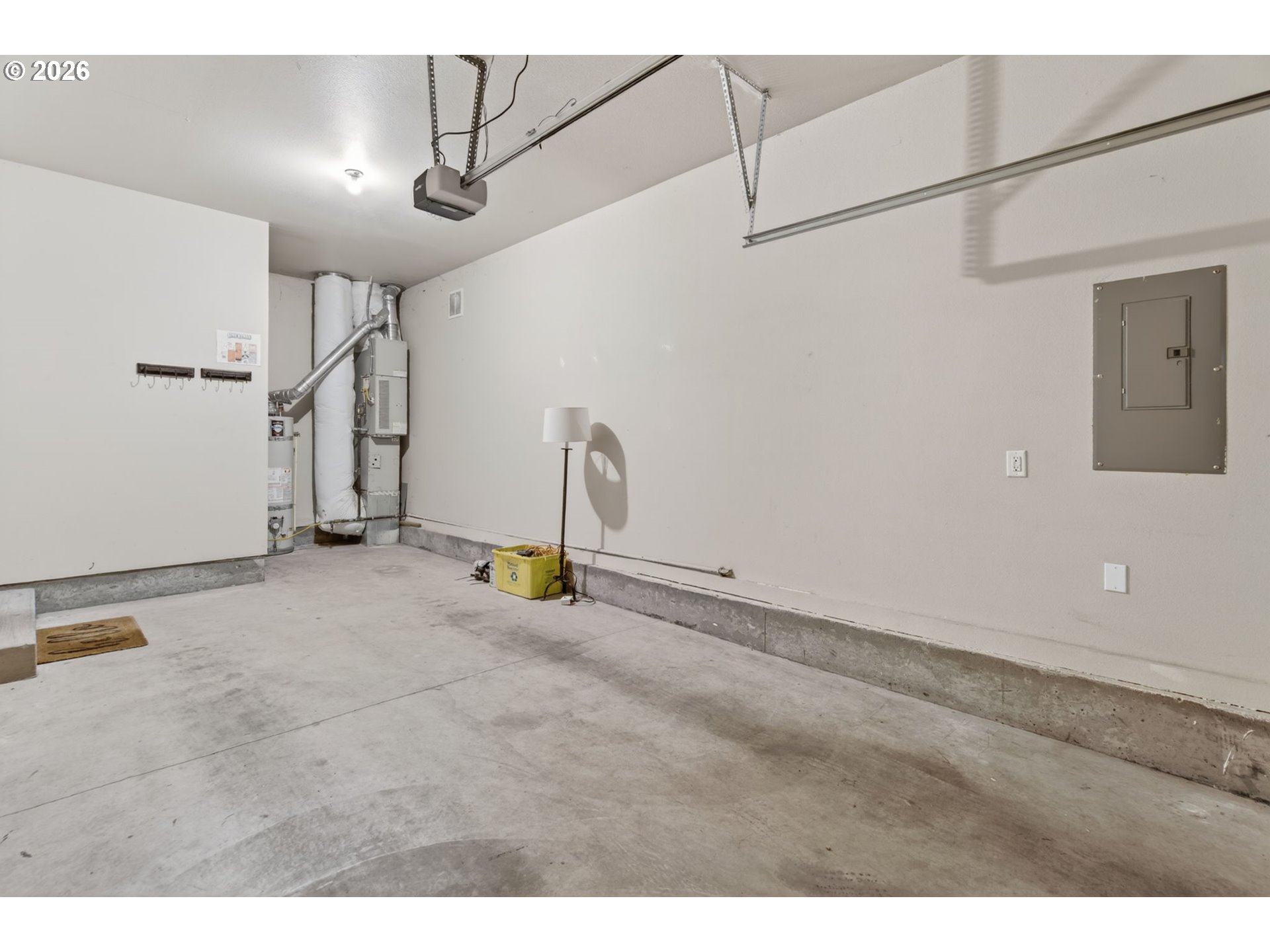 6628 Southeast Reedway Street Portland, OR 97206 - Photo 24 of 33