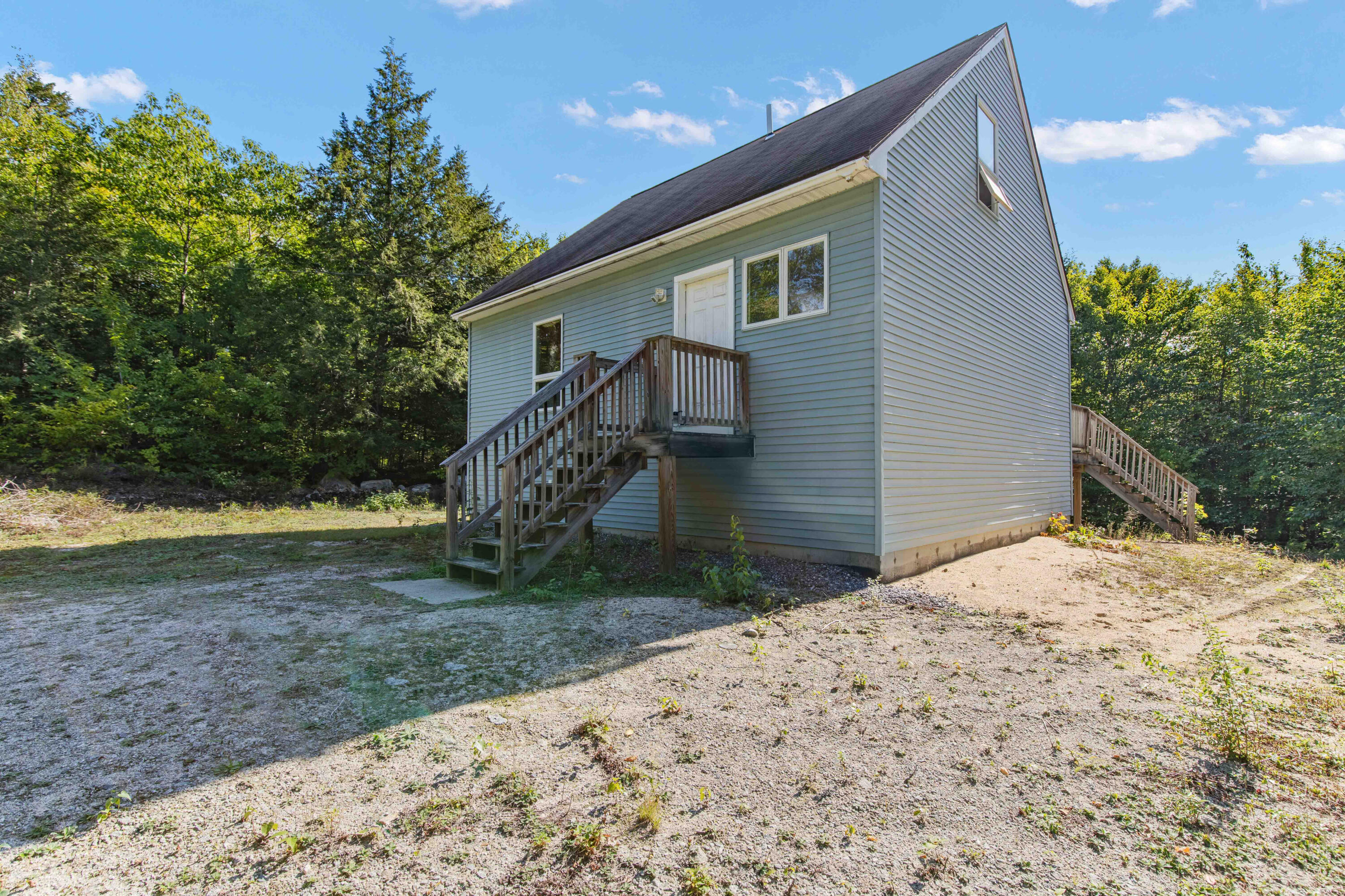 96 Burnell Road Naples, ME 04055 - Photo 36 of 36 96BurnellRoadNaples_31