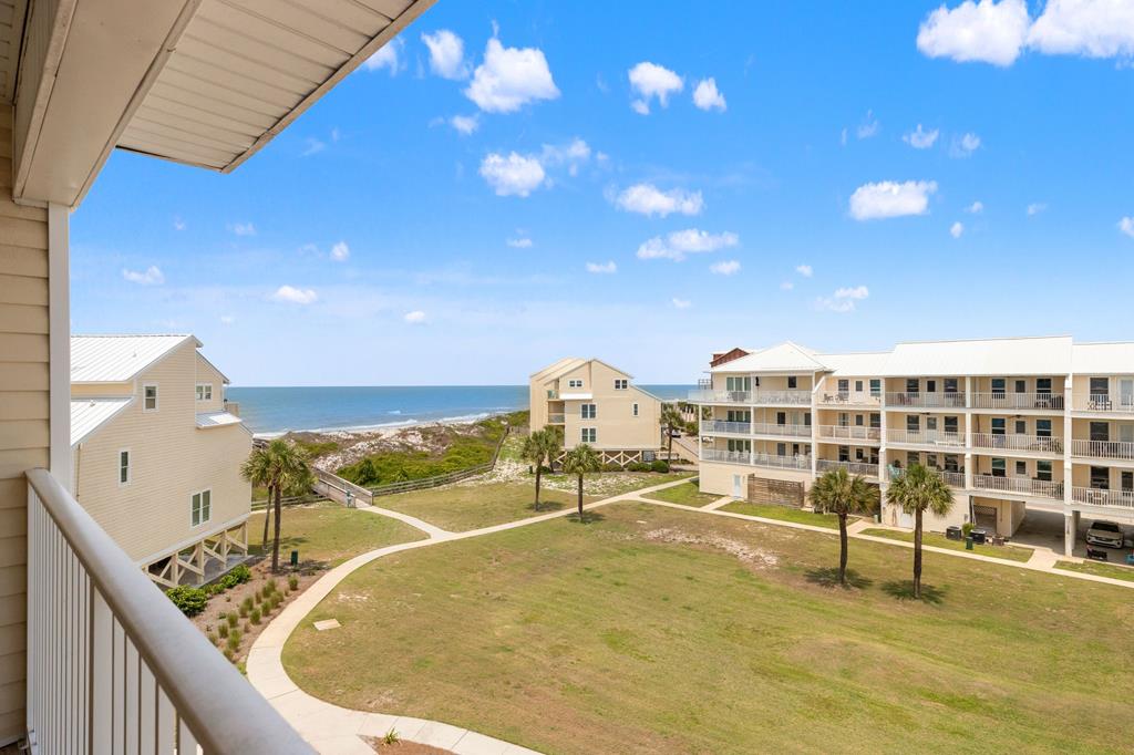 157 Turtle Walk Port St. Joe, FL 32456 - Photo 1 of 53