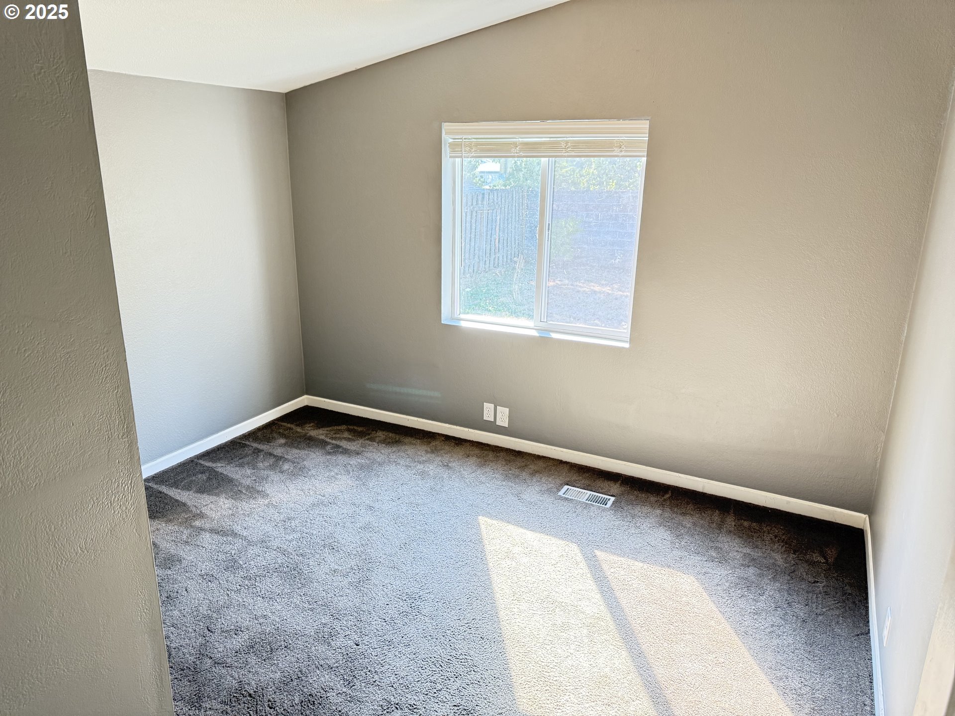 1949 Southeast Palmquist Road, Unit 51 Gresham, OR 97080 - Photo 8 of 15