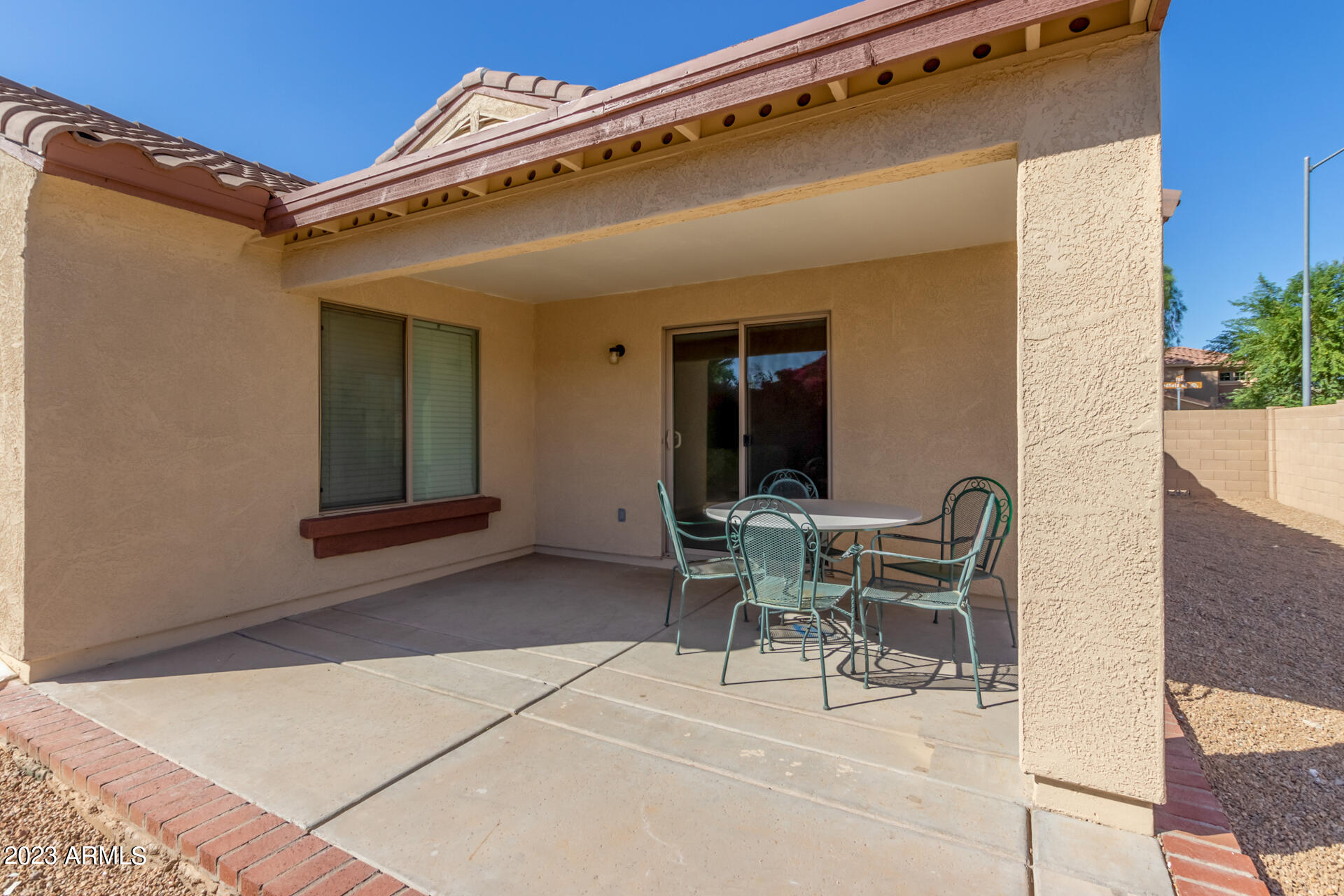 17715 West Redfield Road Surprise, AZ 85388 - Photo 23 of 33