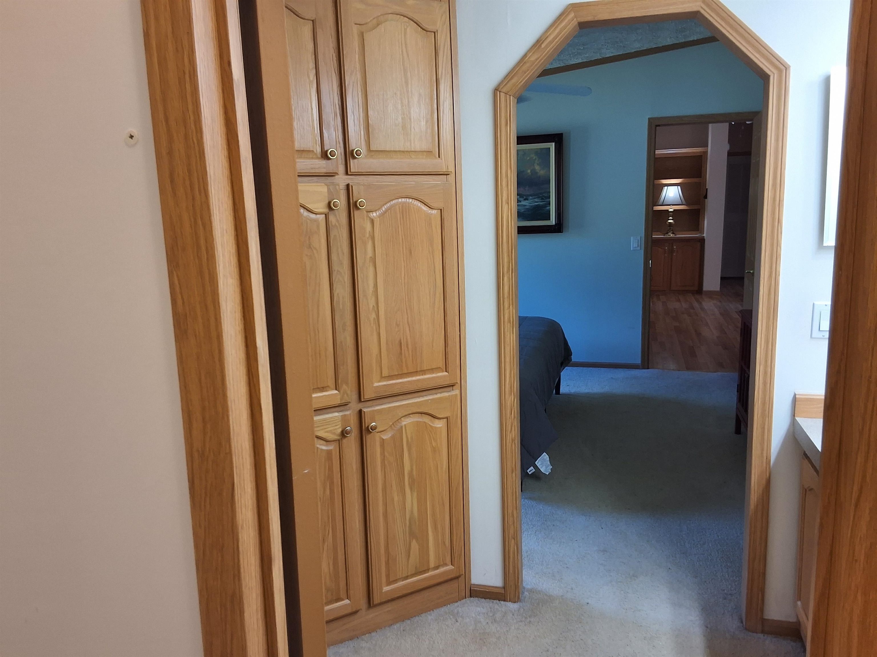 62 Seneca Street Rochester, NH 03867 - Photo 11 of 16