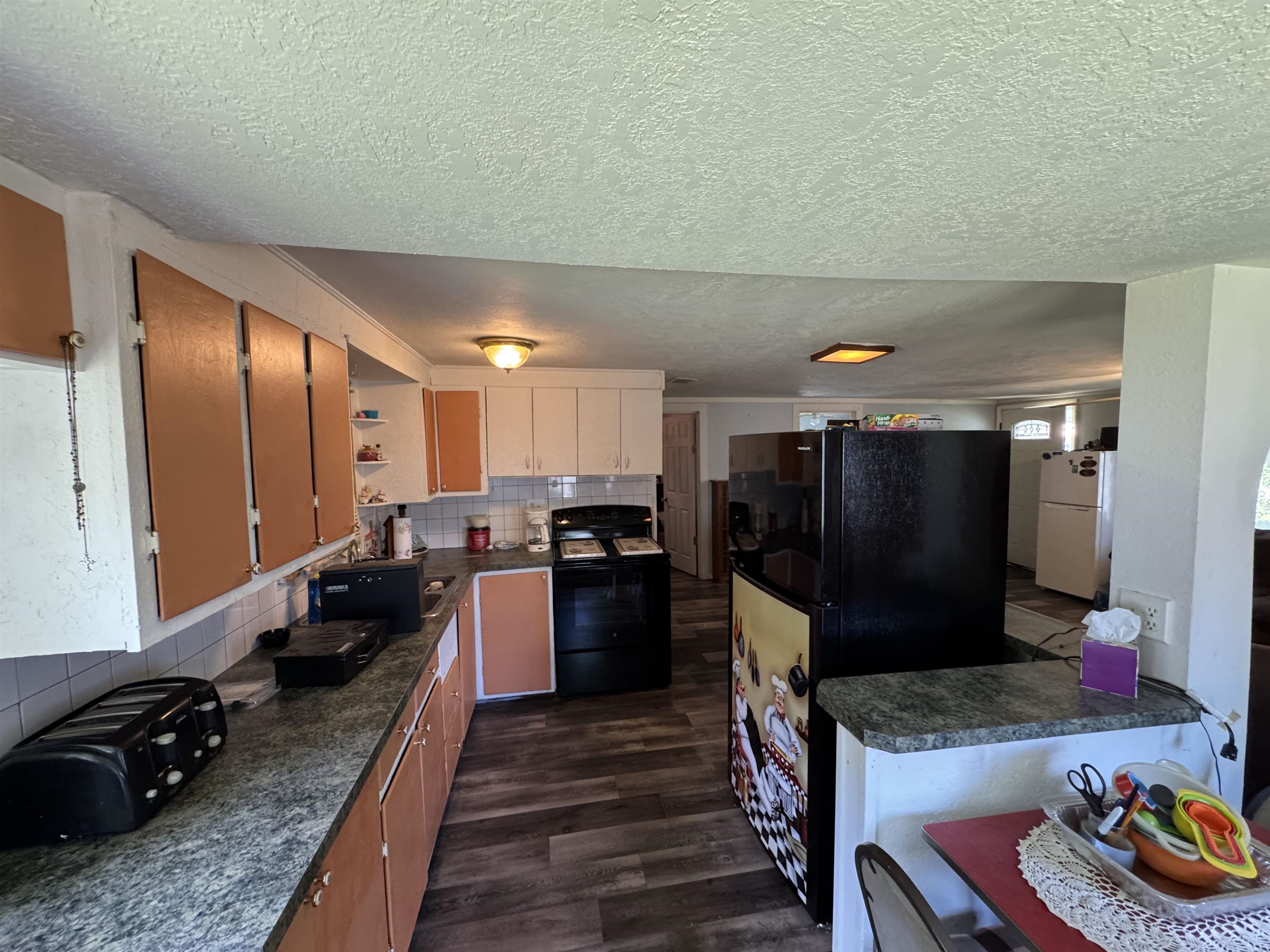 5017 Elizabeth Street Prescott, MI 48756 - Photo 21 of 29 1948023-ee4a76b4-6daa-489e-8bcb-8e0e907800a0.JPG