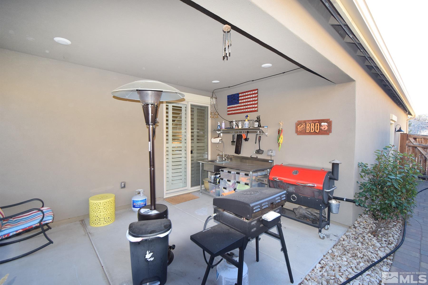 1630 Scott Valley Road Reno, NV 89523 - Photo 28 of 33 a outdoor space with patio furniture