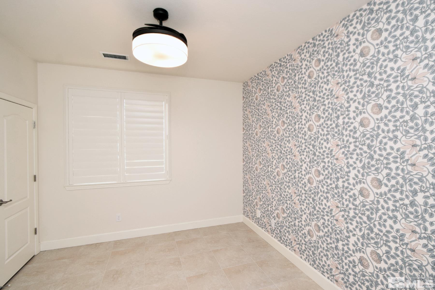 1630 Scott Valley Road Reno, NV 89523 - Photo 30 of 33 wooden floor in a gallery