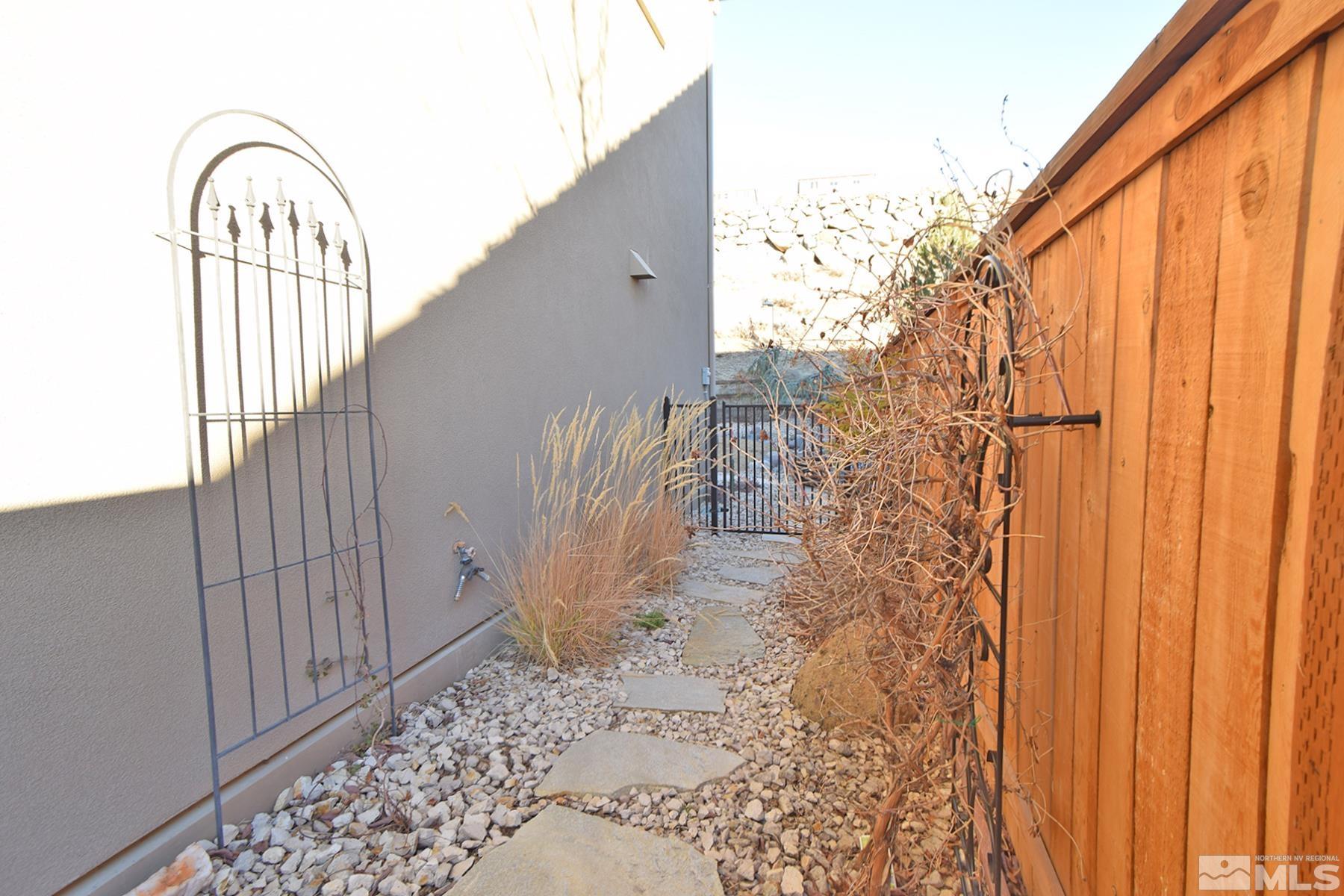 1630 Scott Valley Road Reno, NV 89523 - Photo 33 of 33