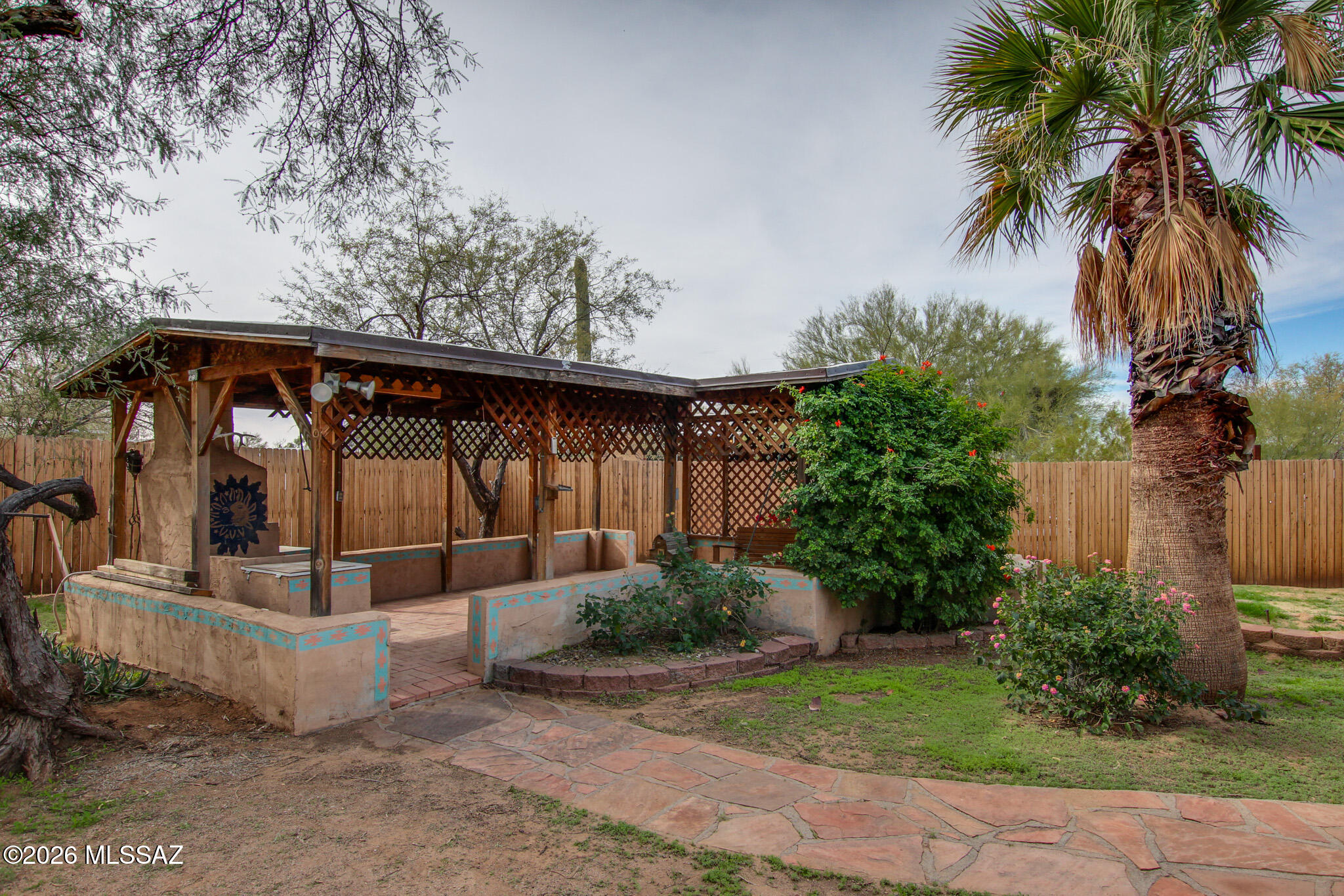 11961 West Orange Grove Road Tucson, AZ 85743 - Photo 42 of 50 Gallery Image 42