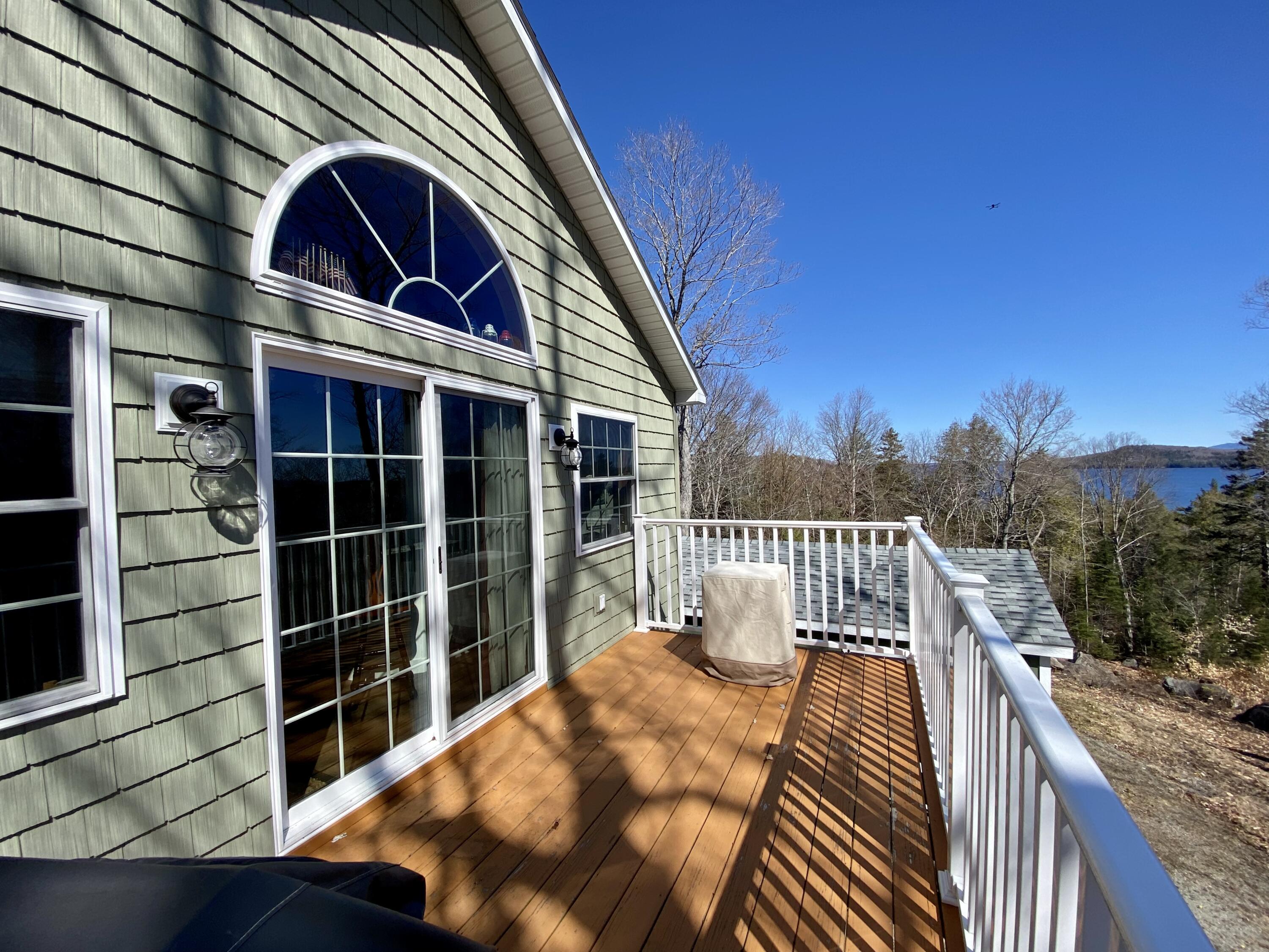 36 Davis Ridge Road Greenville Junction, ME 04442 - Photo 14 of 48 E1A9A648-782E-4072-9D68-0A4A678B4CBF