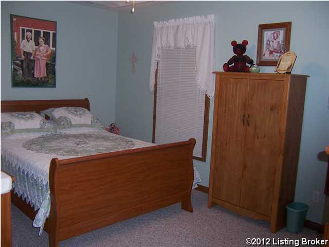 725 New Haven Road Loretto, KY 40037 - Photo 8 of 18 Additional Photo
