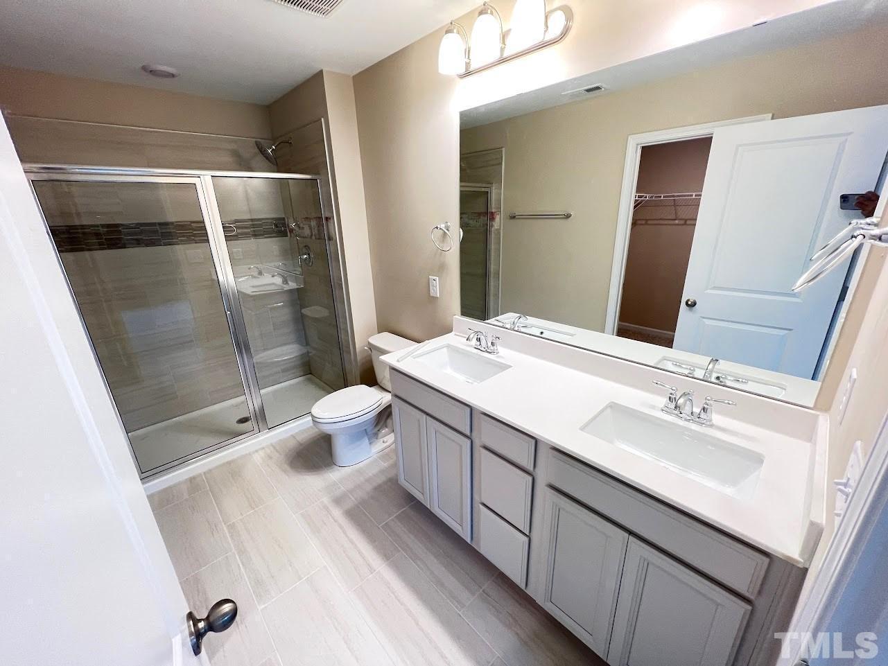 420 Sustainable Way Raleigh, NC 27610 - Photo 12 of 17 Photo #12