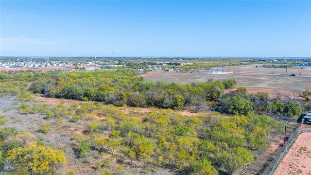 a view of a lake view